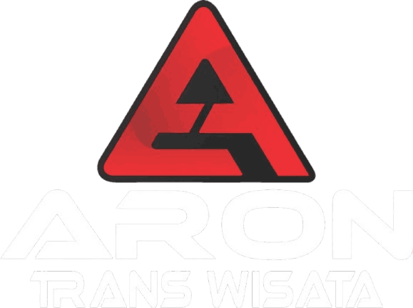 Logo Aron Trans Wisata
